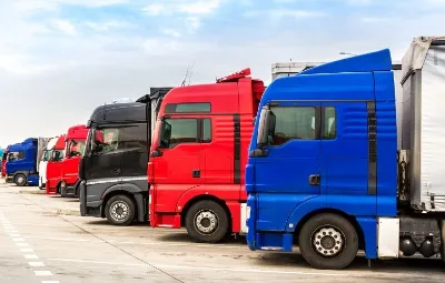 İzmir Nazilli Ambar Nakliyat