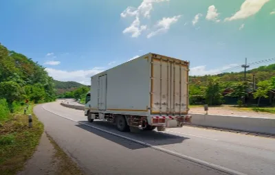 İzmir Nazilli | Bulaşık Makinesi Taşıma