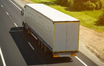 İzmir Nazilli | Parça Eşya Taşıma