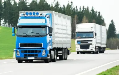 İzmir Nazilli | Eşya Taşıma