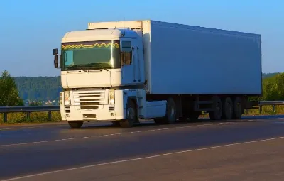 İzmir Nazilli | Öğrenci Eşyası Taşıma